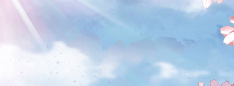 知君深情不易韩漫全集-第147话 早上的好事无删减无遮挡章节图片 