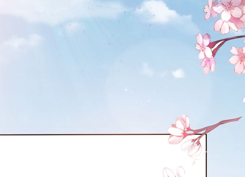 知君深情不易韩漫全集-第147话 早上的好事无删减无遮挡章节图片 