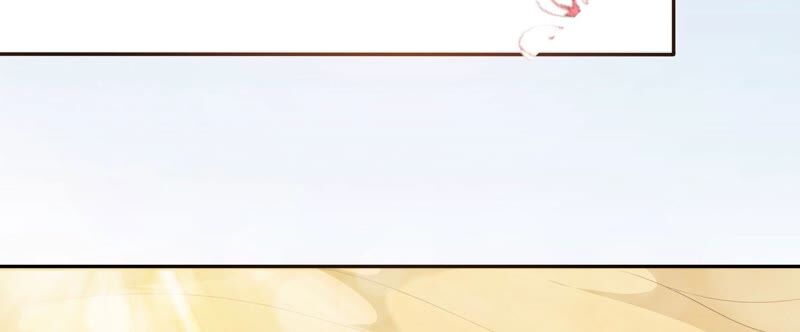 知君深情不易韩漫全集-第147话 早上的好事无删减无遮挡章节图片 