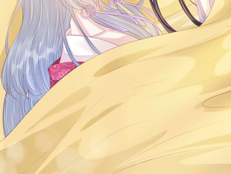 知君深情不易韩漫全集-第147话 早上的好事无删减无遮挡章节图片 