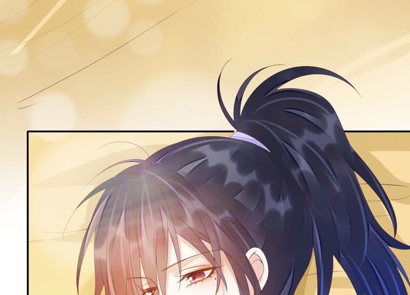 知君深情不易韩漫全集-第147话 早上的好事无删减无遮挡章节图片 