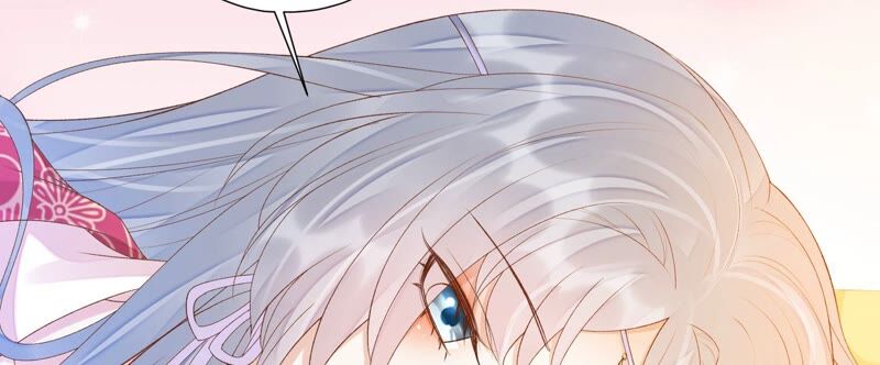 知君深情不易韩漫全集-第147话 早上的好事无删减无遮挡章节图片 