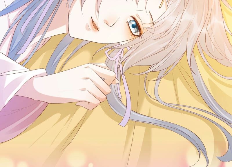 知君深情不易韩漫全集-第147话 早上的好事无删减无遮挡章节图片 