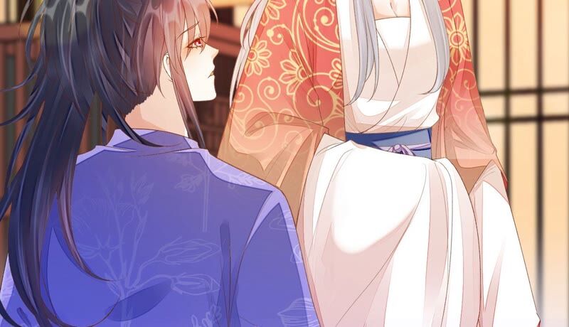 知君深情不易韩漫全集-第147话 早上的好事无删减无遮挡章节图片 