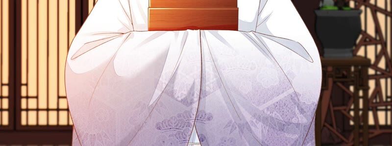 知君深情不易韩漫全集-第147话 早上的好事无删减无遮挡章节图片 