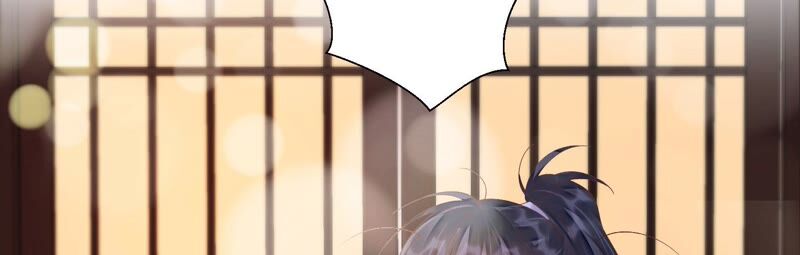 知君深情不易韩漫全集-第147话 早上的好事无删减无遮挡章节图片 