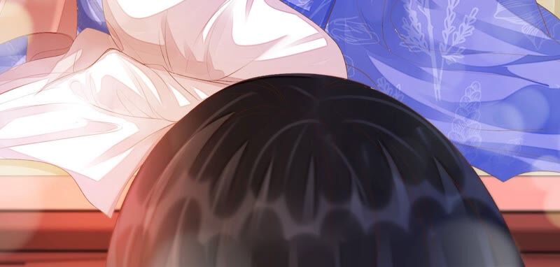 知君深情不易韩漫全集-第147话 早上的好事无删减无遮挡章节图片 