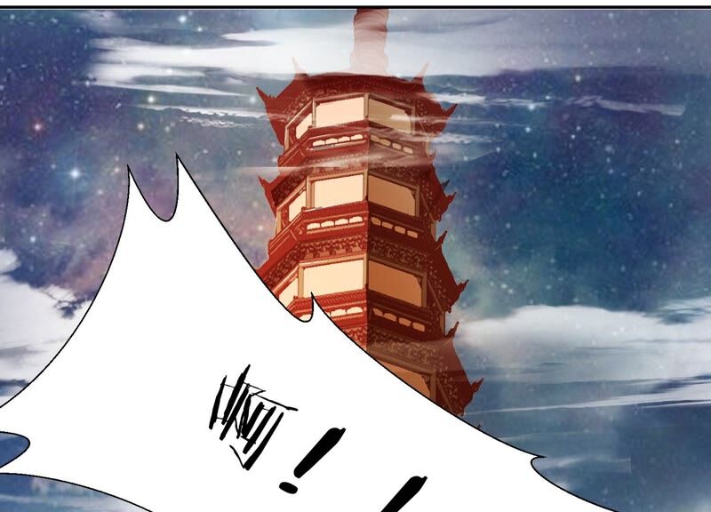 知君深情不易韩漫全集-第147话 早上的好事无删减无遮挡章节图片 