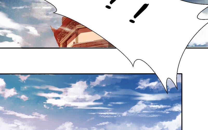 知君深情不易韩漫全集-第147话 早上的好事无删减无遮挡章节图片 
