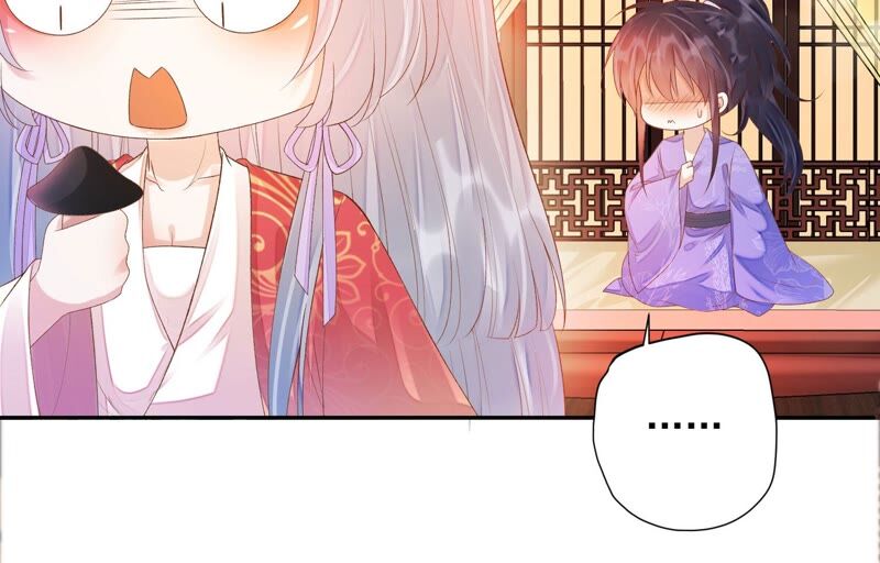 知君深情不易韩漫全集-第147话 早上的好事无删减无遮挡章节图片 