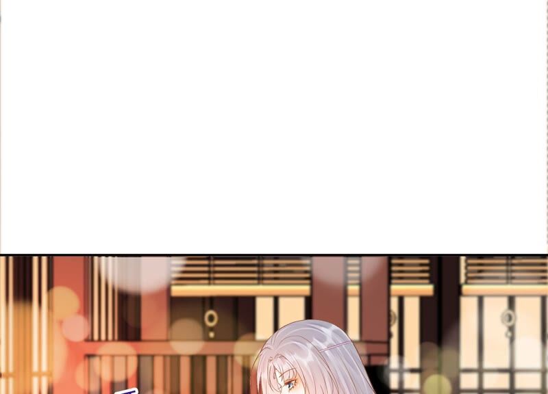 知君深情不易韩漫全集-第147话 早上的好事无删减无遮挡章节图片 