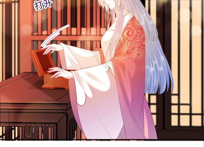 知君深情不易韩漫全集-第147话 早上的好事无删减无遮挡章节图片 