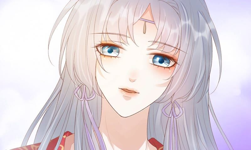 知君深情不易韩漫全集-第147话 早上的好事无删减无遮挡章节图片 