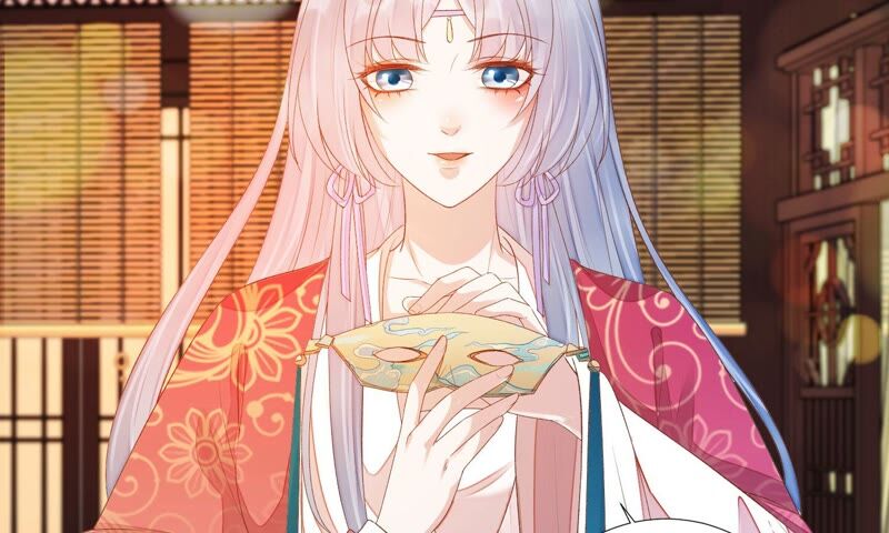 知君深情不易韩漫全集-第147话 早上的好事无删减无遮挡章节图片 