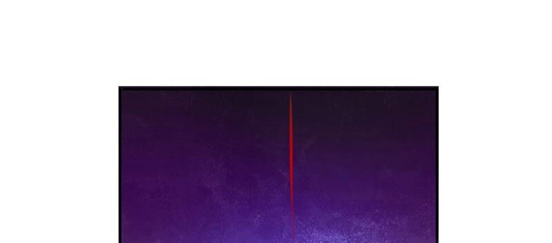 知君深情不易韩漫全集-第147话 早上的好事无删减无遮挡章节图片 