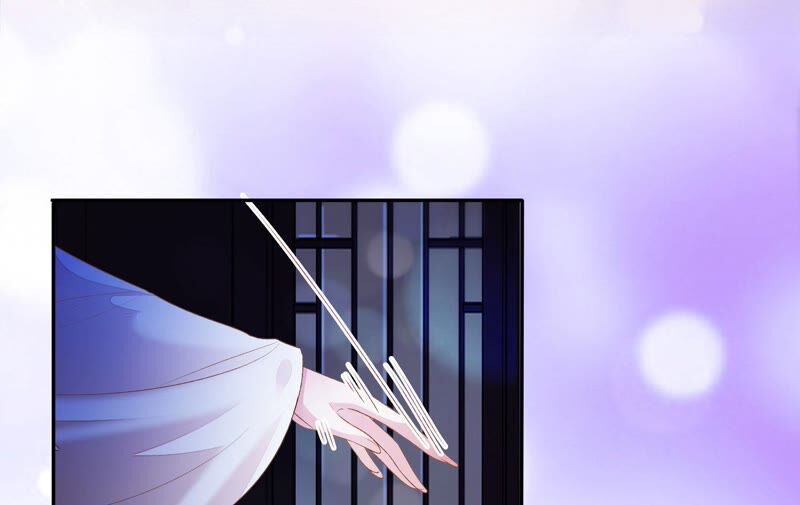 知君深情不易韩漫全集-第147话 早上的好事无删减无遮挡章节图片 