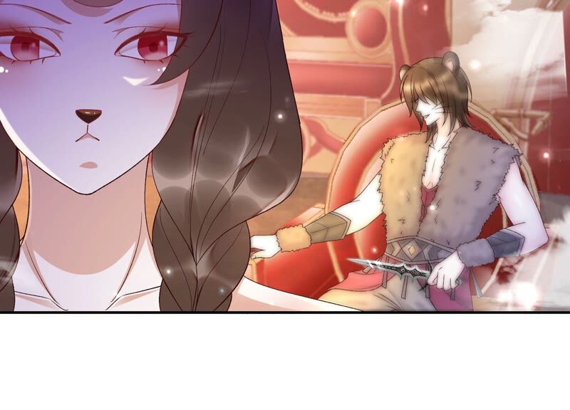 知君深情不易韩漫全集-第148话 不如来做我的侍女？无删减无遮挡章节图片 