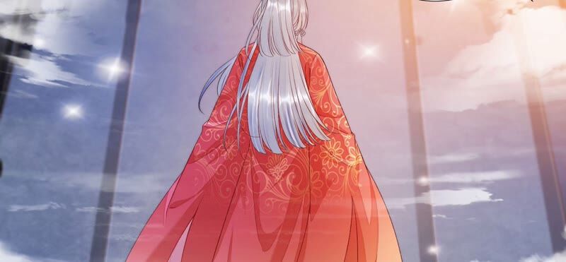 知君深情不易韩漫全集-第148话 不如来做我的侍女？无删减无遮挡章节图片 