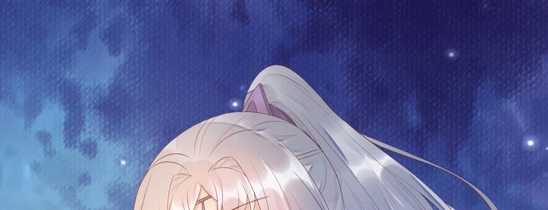 知君深情不易韩漫全集-第148话 不如来做我的侍女？无删减无遮挡章节图片 