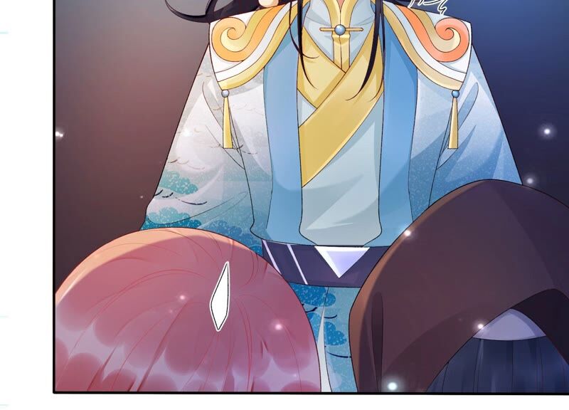 知君深情不易韩漫全集-第148话 不如来做我的侍女？无删减无遮挡章节图片 