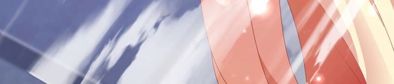 知君深情不易韩漫全集-第148话 不如来做我的侍女？无删减无遮挡章节图片 