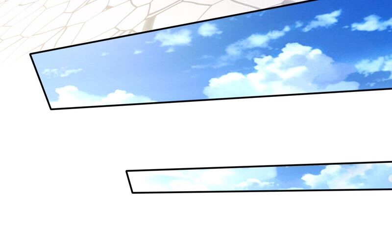 知君深情不易韩漫全集-第148话 不如来做我的侍女？无删减无遮挡章节图片 