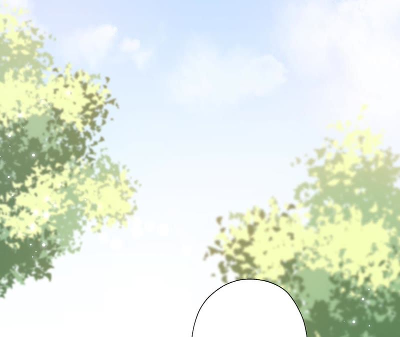 知君深情不易韩漫全集-第16话 一日之计在于晨无删减无遮挡章节图片 