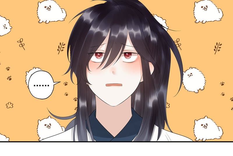 知君深情不易韩漫全集-第16话 一日之计在于晨无删减无遮挡章节图片 