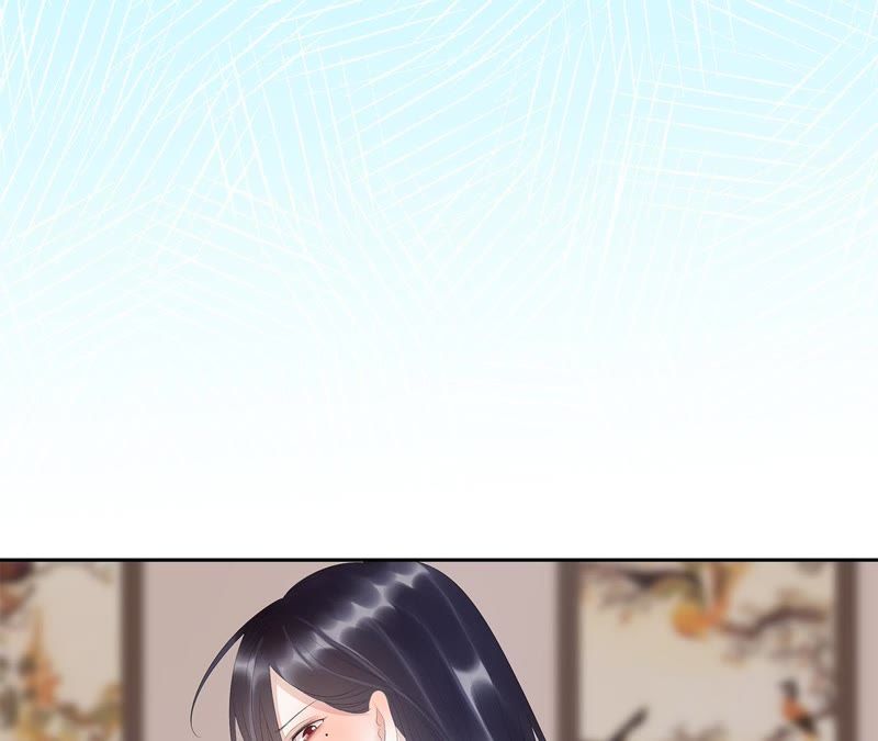 知君深情不易韩漫全集-第16话 一日之计在于晨无删减无遮挡章节图片 