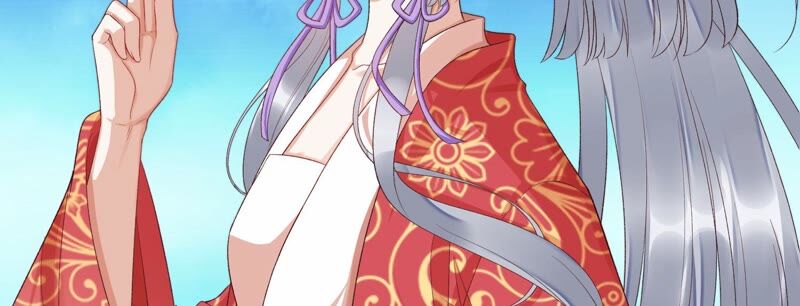 知君深情不易韩漫全集-第150话 珍惜良辰美景无删减无遮挡章节图片 