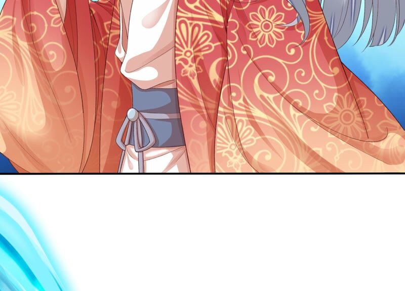 知君深情不易韩漫全集-第150话 珍惜良辰美景无删减无遮挡章节图片 