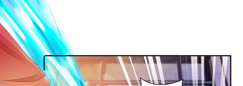 知君深情不易韩漫全集-第150话 珍惜良辰美景无删减无遮挡章节图片 