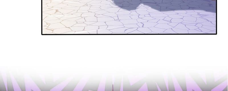 知君深情不易韩漫全集-第150话 珍惜良辰美景无删减无遮挡章节图片 