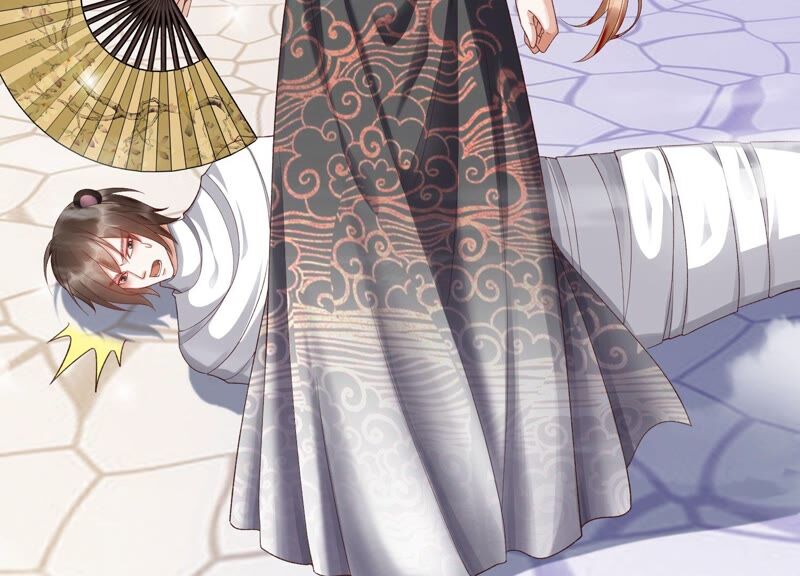 知君深情不易韩漫全集-第150话 珍惜良辰美景无删减无遮挡章节图片 