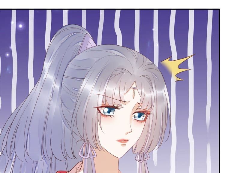 知君深情不易韩漫全集-第150话 珍惜良辰美景无删减无遮挡章节图片 