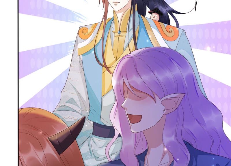 知君深情不易韩漫全集-第150话 珍惜良辰美景无删减无遮挡章节图片 