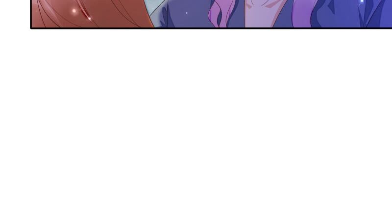 知君深情不易韩漫全集-第150话 珍惜良辰美景无删减无遮挡章节图片 