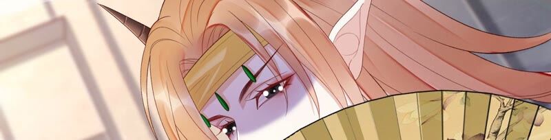 知君深情不易韩漫全集-第150话 珍惜良辰美景无删减无遮挡章节图片 