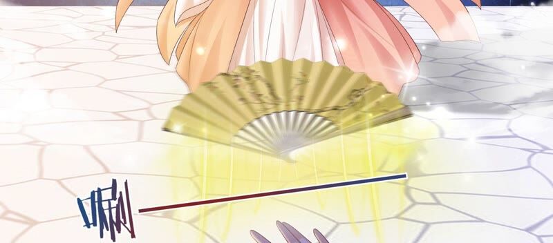 知君深情不易韩漫全集-第150话 珍惜良辰美景无删减无遮挡章节图片 