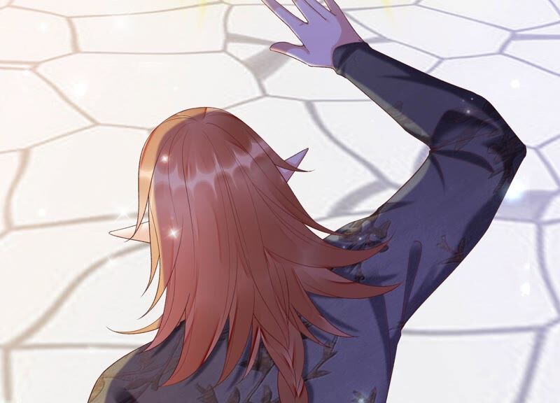 知君深情不易韩漫全集-第150话 珍惜良辰美景无删减无遮挡章节图片 