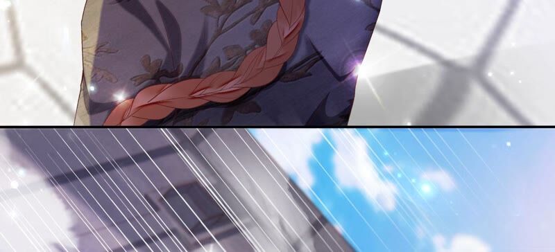 知君深情不易韩漫全集-第150话 珍惜良辰美景无删减无遮挡章节图片 