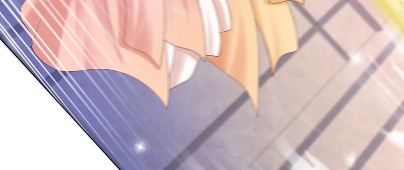知君深情不易韩漫全集-第150话 珍惜良辰美景无删减无遮挡章节图片 