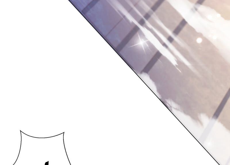 知君深情不易韩漫全集-第150话 珍惜良辰美景无删减无遮挡章节图片 