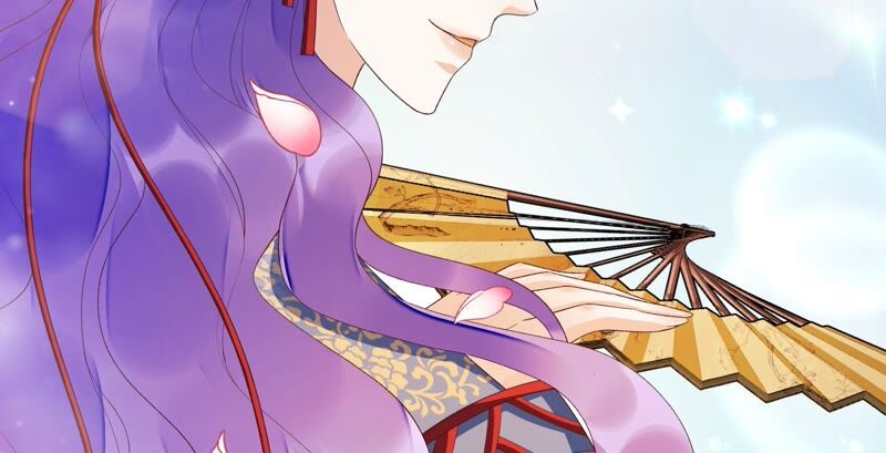 知君深情不易韩漫全集-第150话 珍惜良辰美景无删减无遮挡章节图片 