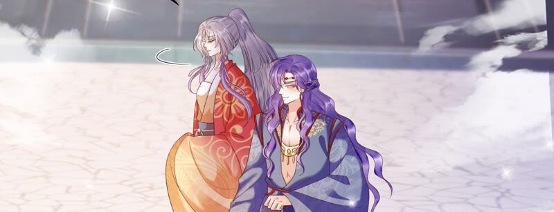 知君深情不易韩漫全集-第150话 珍惜良辰美景无删减无遮挡章节图片 