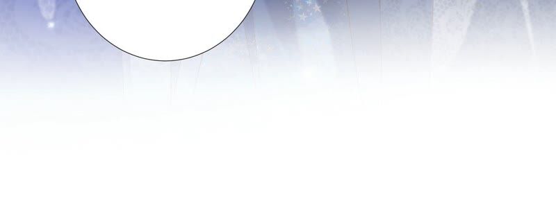 知君深情不易韩漫全集-第150话 珍惜良辰美景无删减无遮挡章节图片 
