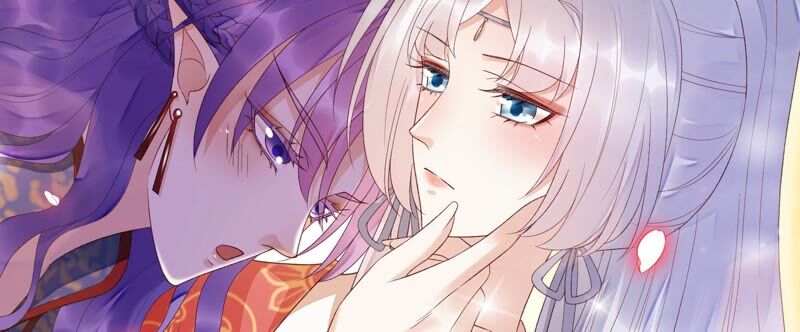 知君深情不易韩漫全集-第150话 珍惜良辰美景无删减无遮挡章节图片 