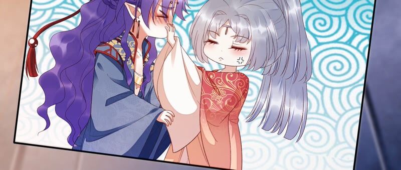 知君深情不易韩漫全集-第150话 珍惜良辰美景无删减无遮挡章节图片 