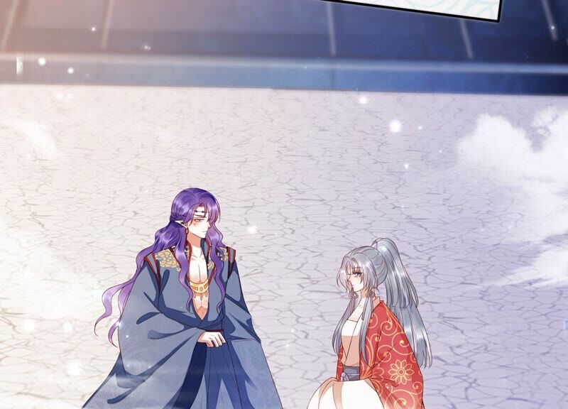知君深情不易韩漫全集-第150话 珍惜良辰美景无删减无遮挡章节图片 