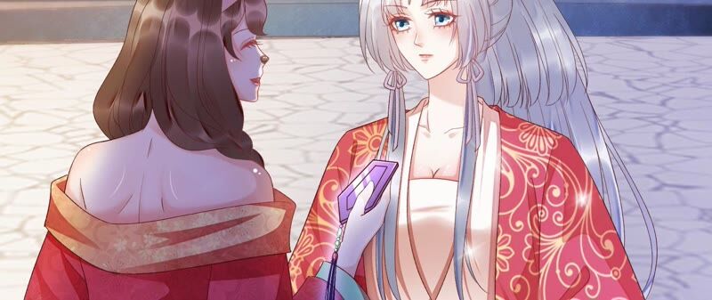 知君深情不易韩漫全集-第150话 珍惜良辰美景无删减无遮挡章节图片 